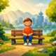 Effective Strategies for Coping with Daily Anxiety