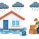 Essential Guide to Water Damage Prevention and Restoration in Woodinville WA