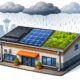 Essential Tips for Commercial Roof Construction in Seattle