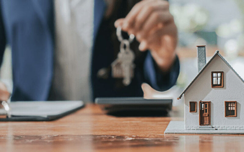 From Rentvesting to Commercial Property