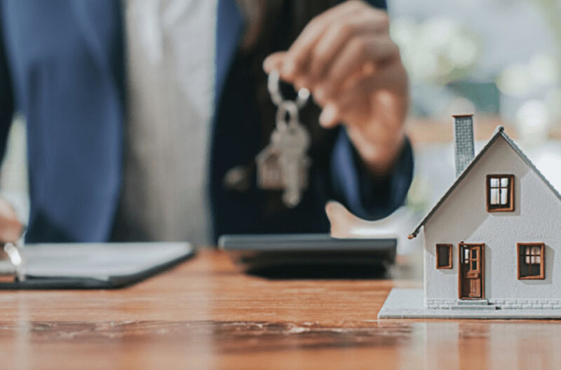 From Rentvesting to Commercial Property