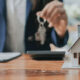 From Rentvesting to Commercial Property