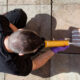 How Construction Adhesives Are Transforming Building Projects