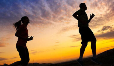 How Hormonal Balance Dictates Your Metabolic Health