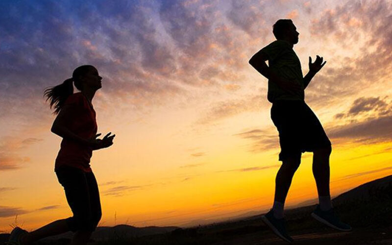 How Hormonal Balance Dictates Your Metabolic Health