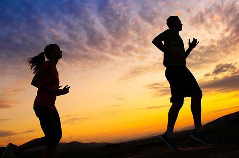 How Hormonal Balance Dictates Your Metabolic Health