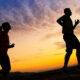 How Hormonal Balance Dictates Your Metabolic Health