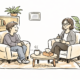 How Therapy Can Foster Personal Growth and Well being