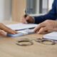 How to Choose the Right Bail Bondsman for Your Needs
