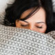 How to Create a Holistic Evening Routine for Better Hormonal Health