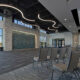 How to Design Multi Functional Spaces for Modern Corporate Events