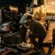How to Prepare Your Semi Truck for Summer Freight Season