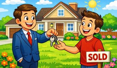 How to Sell Your Home Fast in Todays Market