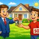 How to Sell Your Home Fast in Todays Market