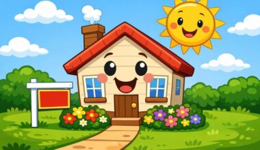 How to Sell Your Home Quickly