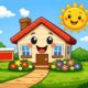 How to Sell Your Home Quickly