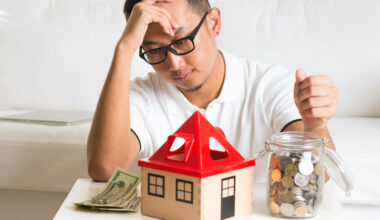 How to Sell Your Home Quickly Without the Usual Stress