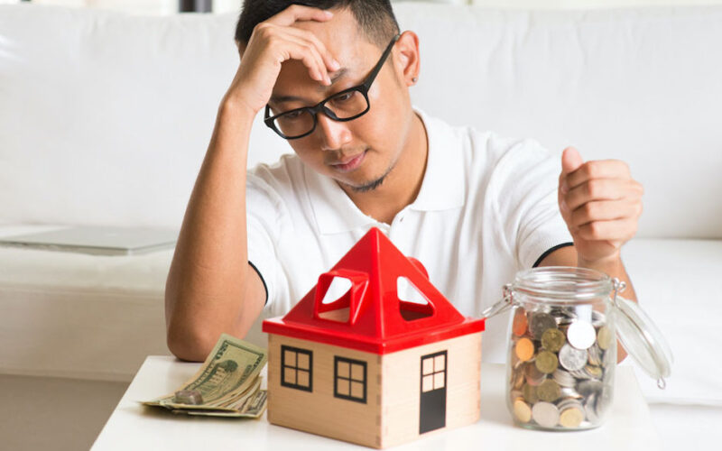 How to Sell Your Home Quickly Without the Usual Stress