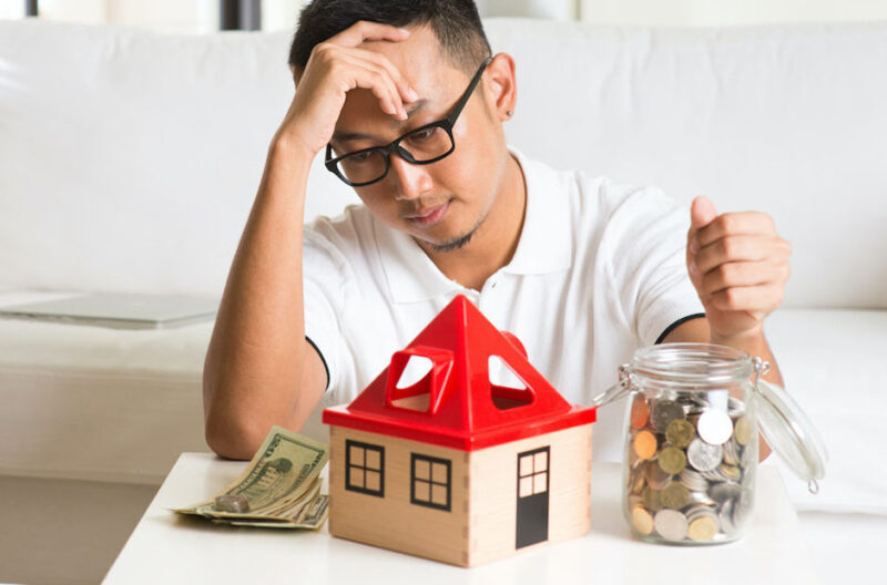 How to Sell Your Home Quickly Without the Usual Stress