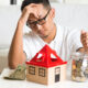 How to Sell Your Home Quickly Without the Usual Stress
