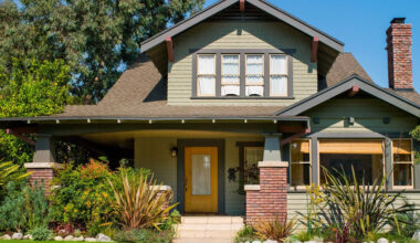 How to Sell Your House Fast in a Busy Real Estate Market