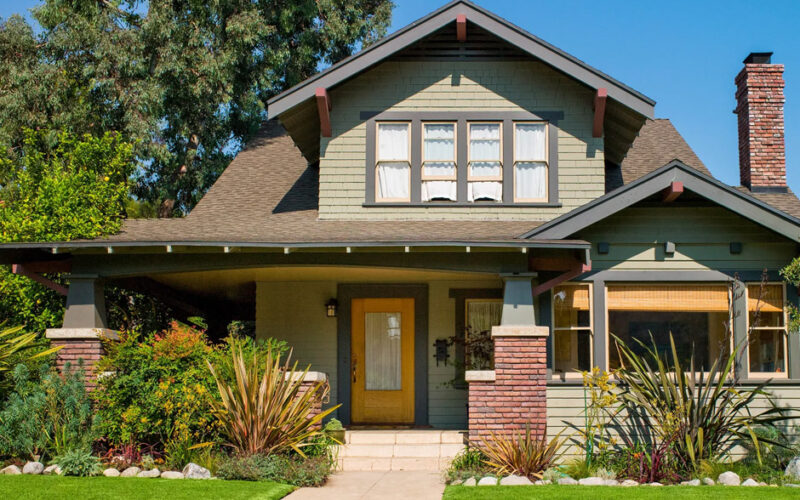 How to Sell Your House Fast in a Busy Real Estate Market