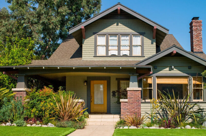 How to Sell Your House Fast in a Busy Real Estate Market