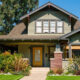 How to Sell Your House Fast in a Busy Real Estate Market