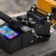 How to Sell a Fusion Splicer Fast