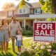 How to Sell a House Fast in a Slow Market