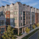 Ideal Student Apartment Near Campus 1
