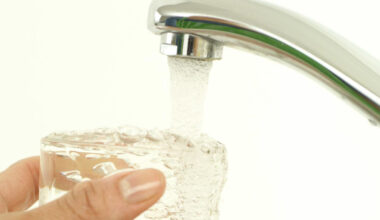 If Your Soft Water System Is Malfunctioning Heres What You Can Do 1