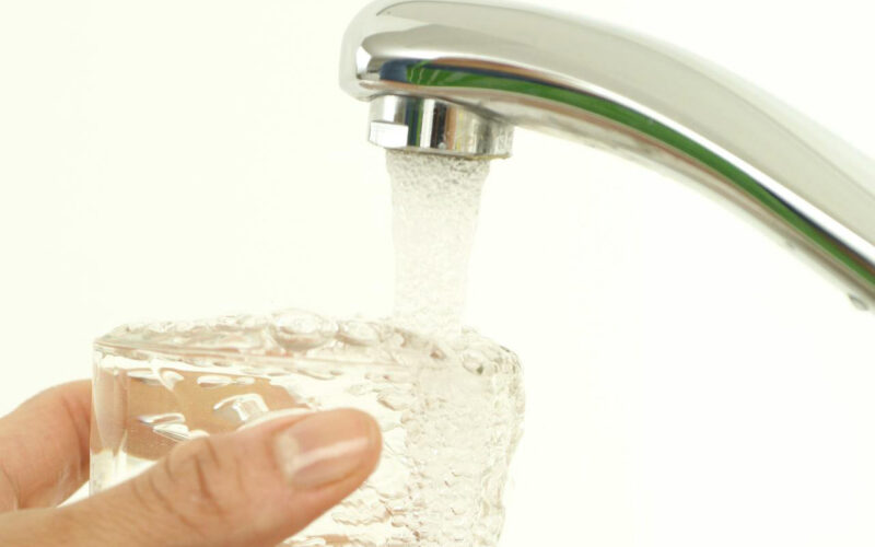 If Your Soft Water System Is Malfunctioning Heres What You Can Do 1