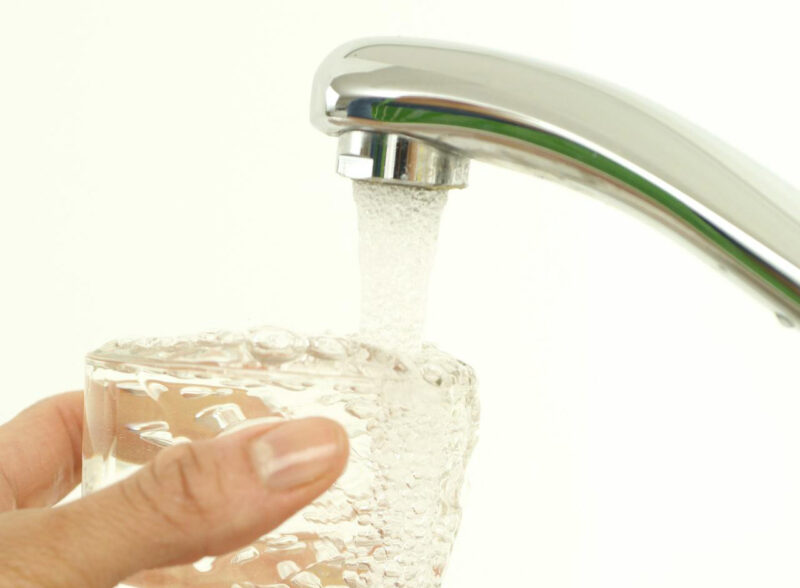 If Your Soft Water System Is Malfunctioning Heres What You Can Do 1