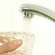 If Your Soft Water System Is Malfunctioning Heres What You Can Do 1