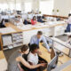 Innovative Strategies for Enhancing Help Desk Efficiency in Modern Workplaces