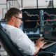 Key Chart Patterns Traders Should Review Before Buying