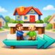 Navigating a Fast Moving Real Estate Market