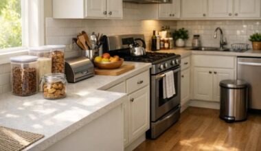 Safe and Effective Strategies for Managing Household Pests