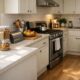 Safe and Effective Strategies for Managing Household Pests