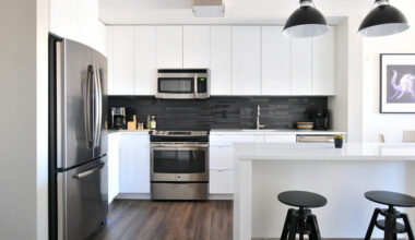 Smart Flooring Solutions in Las Vegas NV