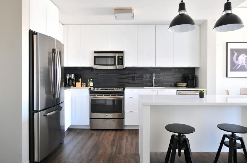 Smart Flooring Solutions in Las Vegas NV