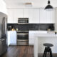 Smart Flooring Solutions in Las Vegas NV