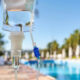 Stay Hydrated This Summer With IV Infusion Therapy