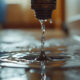 The Importance of Early Water Leak Detection for Homeowners
