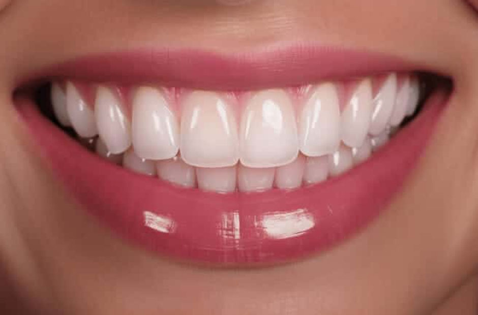 The Modern Magic of Dental Implants