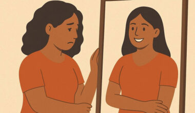 The Psychology of Self Esteem