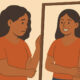 The Psychology of Self Esteem