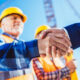 The Role of Mobile Offices in Disaster Recovery Efforts