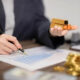 The Role of Precious Metals in Modern Investment Portfolios